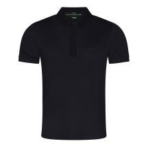Boss Polo