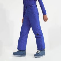 ONeill Pantaloni Children's hammer