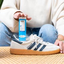 Bama Scarpe Essentials Deo ML Clear One size