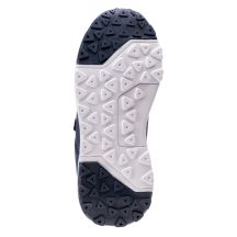 Bejo Scarpe Teruis JRG