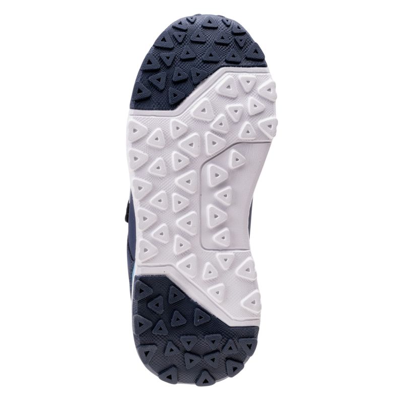 Bejo Scarpe Teruis JRG