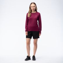 Martes Maglietta Long Sleeve lope LS