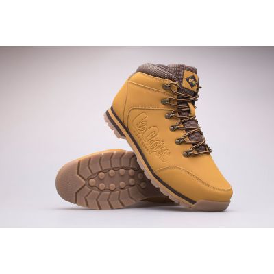 Lee Scarpe Cooper