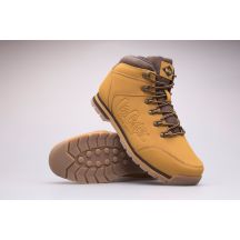 Lee Scarpe Cooper