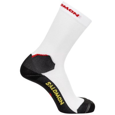 Salomon Calze Speedcross Crew