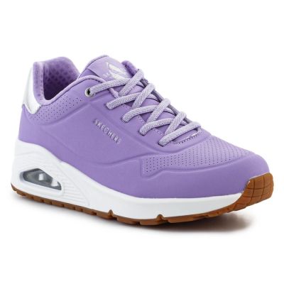 Skechers Scarpe Uno Shimmer Away