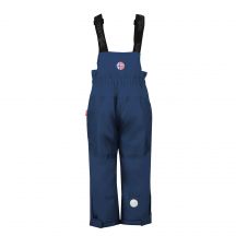 Trollkids Pantaloni Nordkapp winter sports pants for girls/boys