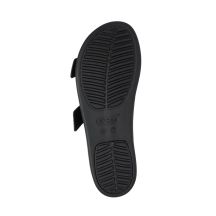 Crocs Infradito Brooklyn Buckle Low