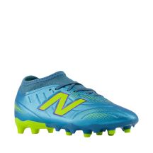 New Balance Scarpe Tekela Team Low FG Soccer