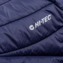 Hi-Tec Giacca nahia