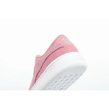 Puma Scarpe Vikky