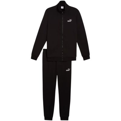 Puma Tuta ESS Sweat Suit