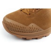 Garmont Scarpe Groove Hiking