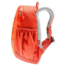 Deuter Zaino Pico Polyester Hiking