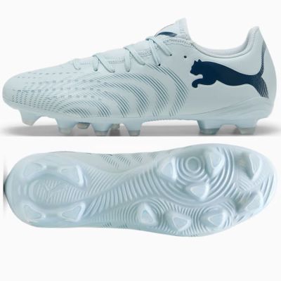 Puma Scarpe Future Play FG/AG
