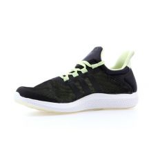 adidas Scarpe CC Sonic