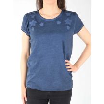 Lee Maglietta Star T-