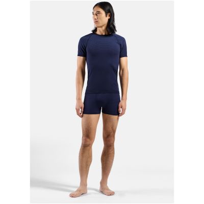 Odlo Boxer performance light Boxer
