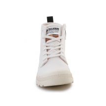 Palladium Scarpe Pampa Hi Re Vegan Lth