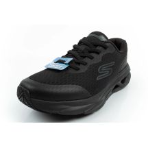 Skechers Sneakers Glide-Step Vortex comfortable