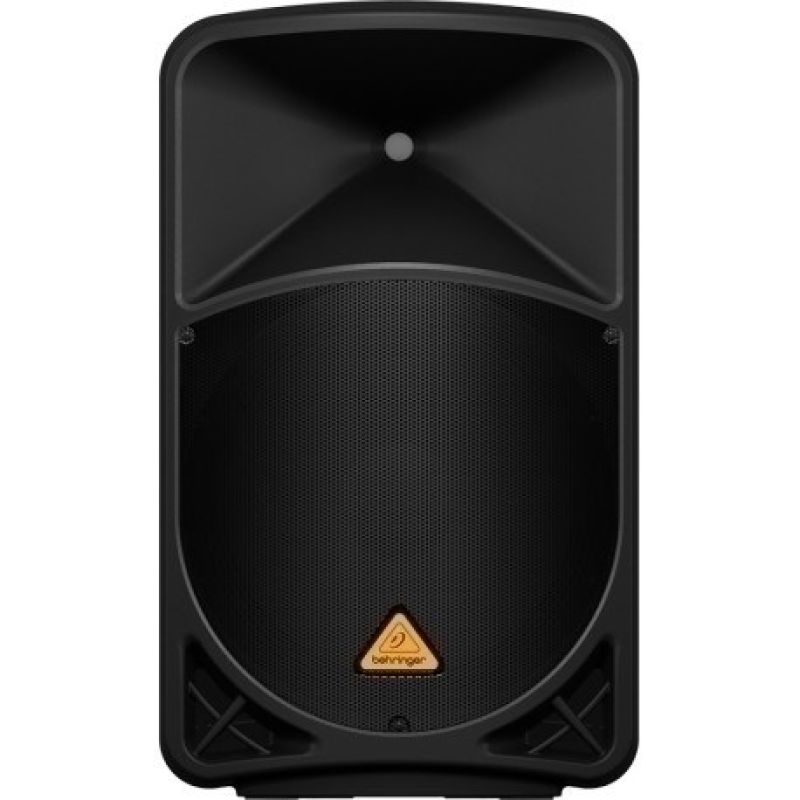 Behringer B115MP3 - 15" Active Speaker