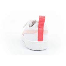 Puma Scarpe Rickie AC