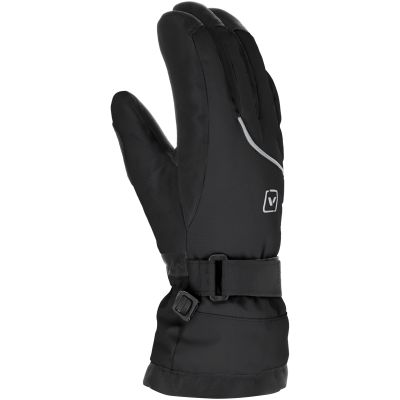 Viking Guanti Slider Ski Children’s Ski