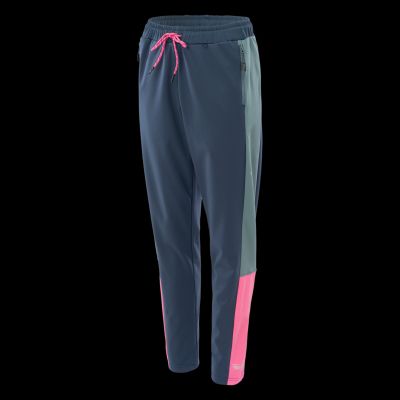 Elbrus Pantaloni enhetto WO'S