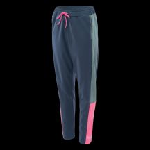Elbrus Pantaloni enhetto WO'S