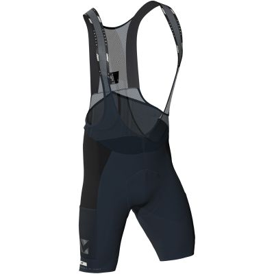 Leatt Pantaloncini padded bib cycling LEATT Bib MTB Endurance Cargo