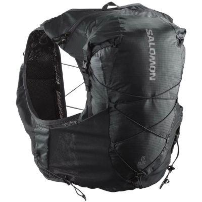 Salomon Gilet , Salomon Adv Skin Cross Season