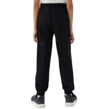 4f Pantaloni CAS