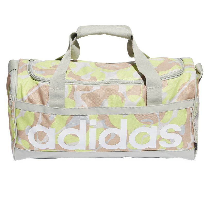 Adidas Linear Duf S Gfw bag IJ..