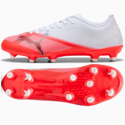 Puma Scarpe Ultra play FG/AG