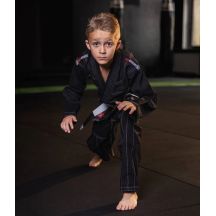 DBX Bushido Cintura BJJ GI for free X-SERIES