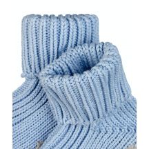 Falke Calze Cotton Catspads So Cp Baby