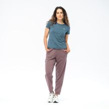 IQ Intelligence Quality Pantaloni irnon wmns