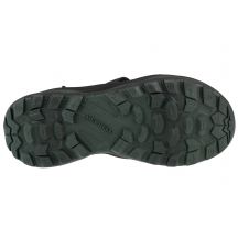 Merrell Sandali Speed Fusion Sport Rmx
