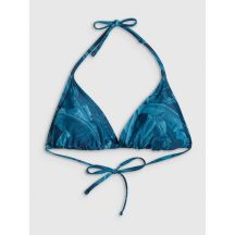 4f Bikini top