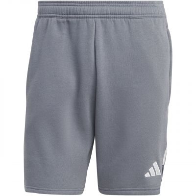 adidas Pantaloncini Tiro League Sweat
