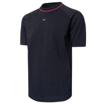 Nike Maglia FC Tribuna