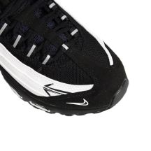 Nike Sneakers Max Sketch With The Past