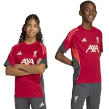 adidas Maglia Liverpool FC Training JSY