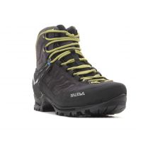Salewa Scarpe MS Rapace GTX trekking