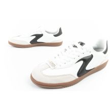 Skechers Sneakers Kickoff