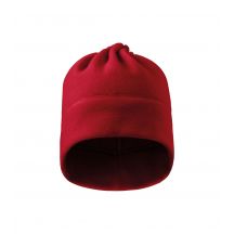 Malfini Cappello Practic Fleece Marlboro