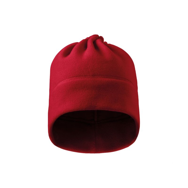 Malfini Cappello Practic Fleece Marlboro