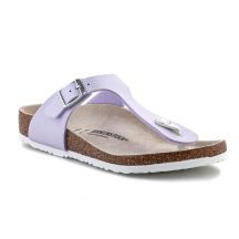 Birkenstock Infradito Gizeh