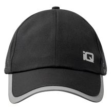 IQ Cappello Cross The Line Rome
