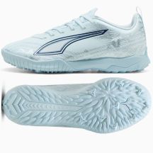 Puma Scarpe Ultra Play TT